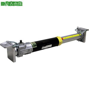 Hoshin X[p[SSWbL 159-215ki:HAG159215Aly1149292:0z[ʓrς][@lEƏ][][Xs]