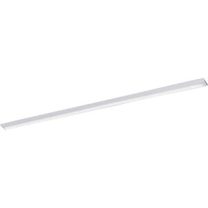 Panasonic ̌^LEDx[XCgiDV[Y 110`t^DX^CW150 6400lm F 񒲌ki:XLX860AENJLE9ly1149321:0z[DS][Xs]