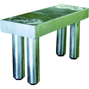 Hoshin A~ōHki:HAYTLUKAly1149346:0z[ʓrς][@lEƏ][][Xs]