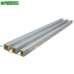 Hoshin A~N HAH-1207 4.0Mki:HAH12074.0ly1149358:0z[ʓrς][@lEƏ][][Xs]