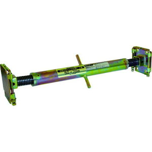 ��Hoshin �ؗ��T�|�[�g(KM�^) 50-70�k�i��:HKSKM5070A�l�y1149380:0�z[�����ʓr���ς�][�@�l�E���Ə�����][����][�X�����s��]