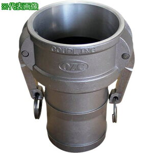 Hoshin zǓ~pIvV ~{[pz[XVNJv[(Type-C)3C`ki:HSC080Aly1149425:0z[ʓrς][@lEƏ][][Xs]