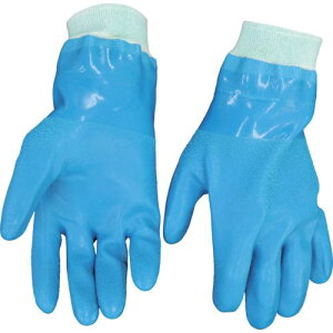 ~G[u nCubhW[W LLki:NO.506LLly1149482:0z[Xs]