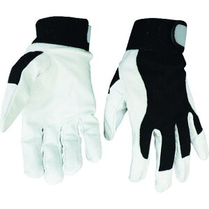 ~G[u }bXU[ Mki:NO.905Mly1149572:0z[Xs]