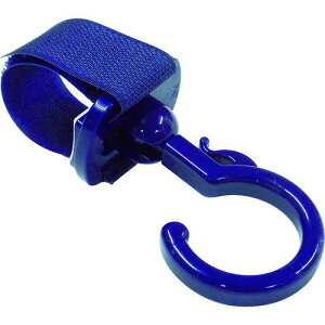 jbT`FC NtbN F ]^Cv 20~40mmpki:A1025ly1149713:0z[Xs]