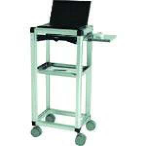 gN} p\RJ[gki:FPC3A2ly1149762:0z[@lEƏ][][Xs]