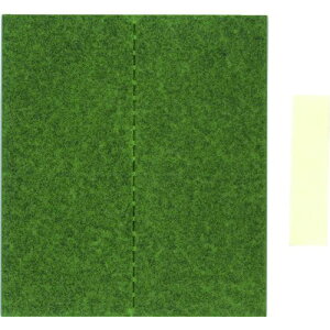 m RہEhJrV[g ʔ̋CɂȂjICƂki:ES1Gly1149953:0z[Xs]