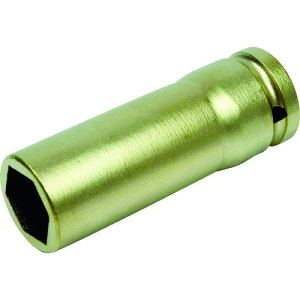 ��A-MAG �h��6�p�C���p�N�g�p�f�B�[�v�\�P�b�g�����p1/2�C���`�p �Ε�13mm�k�i��:0351043S�l�y1150509:0�z[�X�����s��]