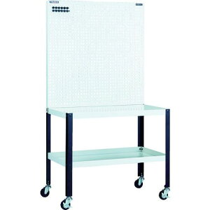 TRUSCO Cgp`Opl pl[i W900 It LX^[tki:TUR33Cly1150625:0z[DS][Xs]