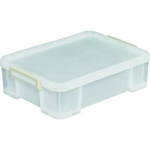 SANKA gbNX 54Ski:NTK54SCLly1150902:0z[DS][Xs]