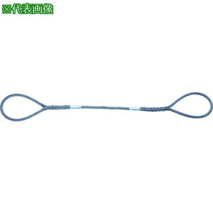 ��TRUSCO W�X�����O �\�t�g�^�C�v �P�[�u�����C�h 30mmX4.0m�k�i��:GRS30S4�l�y1151024:0�z[�����ʓr���ς�][�X�����s��]