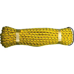 ^JCN PP˃[v CG[ 8mm×10mki:PPH81Yly1151314:0z[Xs]