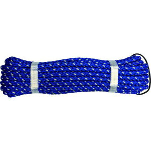 ^JCN PP˃[v u[ 8mm×10mki:PPH81Bly1151315:0z[Xs]