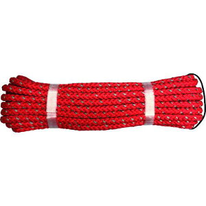 ^JCN PP˃[v bh 8mm×10mki:PPH81Rly1151316:0z[Xs]