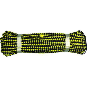 ^JCN PP˃[v W 8mm×10mki:PPH81Hly1151317:0z[Xs]