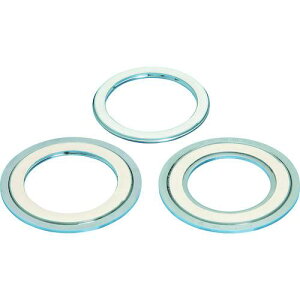 ���j�`�A�X NA�{���e�b�N�X�K�X�P�b�g TOMBO No.1834-NA-EOE 50A�k�i��:1834NAEOE1020K50A�l�y1151412:0�z[�X�����s��]
