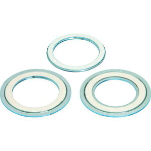 ���j�`�A�X NA�{���e�b�N�X�K�X�P�b�g TOMBO 1834-NA-EOE 10K 150A�k�i��:1834NAEOE10K150A�l�y1151417:0�z[�����ʓr���ς�][�@�l�E���Ə�����][����][�X�����s��]