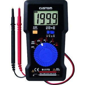 ��CUSTOM �f�W�^���}���`���[�^�k�i��:M01FB�l�y1151601:0�z[�X�����s��]