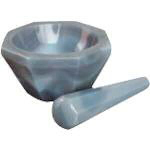 �����I�i 1166-04 ���m�[�����[�^�k�i��:CD90�l�y1151610:0�z[�����ʓr���ς�][�X�����s��]