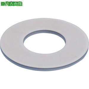���j�`�A�X �i�t����PTFE��N���[�v�K�X�P�b�g�gTOMBO NO.9007�]LC(����)�h �Ăьa(A):80�k�i��:9007LC5K80A3TRF�l�y1151672:0�z[�X�����s��]