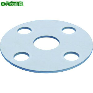 ���j�`�A�X �i�t����PTFE��N���[�v�K�X�P�b�g�gTOMBO NO.9007�]LC(�S��)�h �Ăьa(A):15�k�i��:9007LC5K15A3TFF�l�y1151692:0�z[�X�����s��]