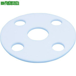 ���j�`�A�X �i�t����PTFE�Ŕ����K�X�P�b�g�gTOMBO NO.9007(�S��)�h �Ăьa(A):20�k�i��:90075K20A1.5TFF�l�y1151752:0�z[�X�����s��]