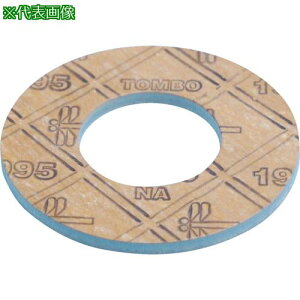 ���j�`�A�X �W���C���g�V�[�g�K�X�P�b�g TOMBO NO.1995 ���� �Ăьa(A):300�k�i��:199510K300A1.5TRF�l�y1151808:0�z[�X�����s��]