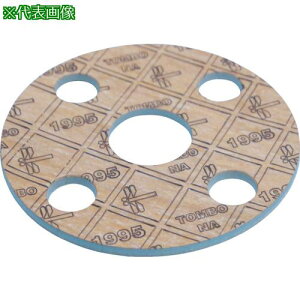 ���j�`�A�X �W���C���g�V�[�g�K�X�P�b�g TOMBO NO.1995 �S�� �Ăьa(A):300�k�i��:199510K300A1.5TFF�l�y1151837:0�z[�X�����s��]