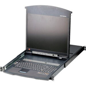 ATEN KVMh[ 16|[g/17C`LCD/fAXCh/O[ki:KL1516AMJJLly1152166:0z[@lEƏ][O][Xs]