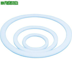 ���j�`�A�X �i�t����PTFE�Ŕ����K�X�P�b�g�gTOMBO NO.9007(���j�I��)�h �Ăьa(A):100�k�i��:9007100A2TUN�l�y1152180:0�z[�X�����s��]