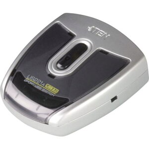 ATEN USBؑ֊/2|[gki:US221Aly1152207:0z[ʓrς][fO][Xs]