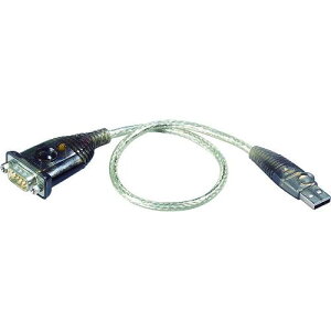 ATEN USB to VA ϊki:UC232Aly1152214:0z[Xs]