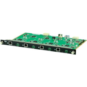 ��ATEN HDBaseT�Ή��o�̓{�[�h VM1600�p4�|�[�g�k�i��:VM8514�l�y1152224:0�z[�@�l�E���Ə�����][�O������][�X�����s��]