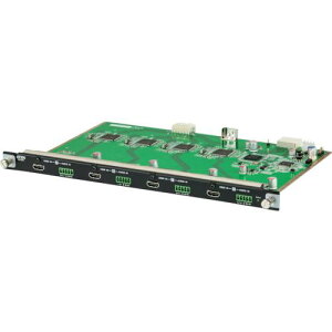 ��ATEN HDMI���̓{�[�h VM1600�p4�|�[�g�k�i��:VM7804�l�y1152225:0�z[�@�l�E���Ə�����][������][�X�����s��]