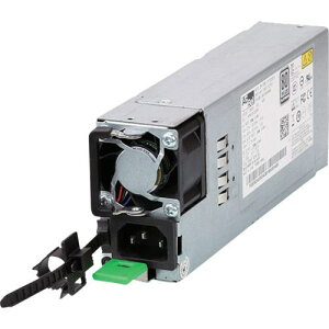 ��ATEN �d�����W���[�� VM3200�p�k�i��:VMPWR800J�l�y1152231:0�z[�@�l�E���Ə�����][������][�X�����s��]