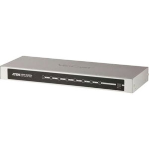 ATEN rfIؑ֊ HDMI / 8 / 1óki:VS0801Hly1152252:0z[ʓrς][fO][Xs]