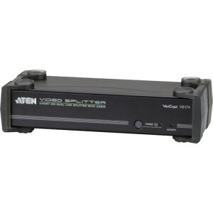 ATEN rfIz DVI / 1 / 4o / fANΉki:VS174ly1152286:0z[@lEƏ][O][Xs]