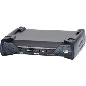 ATEN IP-KVMGNXe_[ V[o[/HDMI/4KΉ/VOfBXvCki:KE8950Rly1152422:0z[@lEƏ][O][Xs]