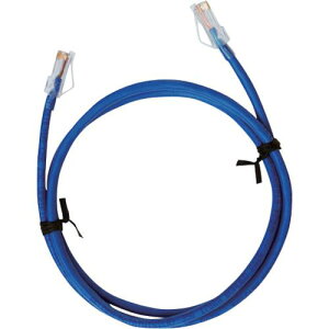 ATEN Cat5e UTPP[u/KVMXCb`Ep/RJ-45RlN^t/200mki:2LBU5E200ly1152444:0z[ʓrς][Xs]