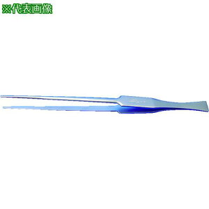 ��KFI �X�e�����X���s���Z�b�g K�]18�]300 �Z�H�p�s���Z�b�g�k�i��:183001�l�y1152567:0�z[�X�����s��]