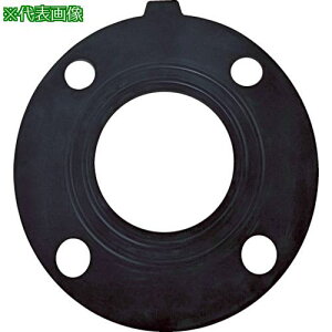 ���_�C�R�[ D�p�b�L�� (EPDM�S��) �Ăьa(A):300�k�i��:DP10K300A�l�y1152720:0�z[�X�����s��]
