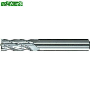 ���y�݌Ɍ���z�O�HK 4���n�Z���^�J�b�g ���d�X�N�G�A�G���h�~���~�f�B�A���n��(M)12mm�k�i��:C4MCD1200�l�y1152742:0�z[�X�����s��]