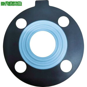 ���_�C�R�[ D�p�b�L��(PTFE�핢) �Ăьa(A):200�k�i��:DPPTFE10K200A�l�y1152747:0�z[�X�����s��]