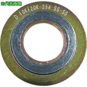 ���_�C�R�[ �O���t�@�C�g�n�Q�����^�K�X�P�b�g��(SS400) �Ăьa(A):50�k�i��:D100010K50A4.5TSSSSGR�l�y1152833:0�z[�X�����s��]