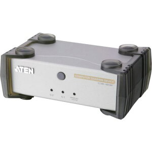 ATEN VGA Rs[^[Lki:CS231ly1152994:0z[ʓrς][fO][Xs]