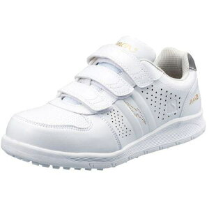 ���V���� �ϊ��Ód�v���X�j�[�J�[ NS618���Ód 23.0cm�k�i��:NS618WS23.0�l�y1153151:0�z[�X�����s��]