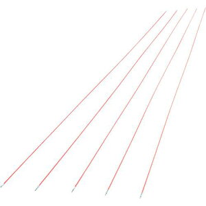 ���v�����C�g �X���[���C���W���C���g�k�i��:E4012J�l�y1153255:0�z[����DS][�X�����s��]