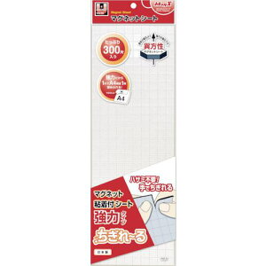 }OGbNX }OlbgStV[g ̓Jbg^Cv ~鏬ki:MSWFPC300ly1153335:0z[Xs]