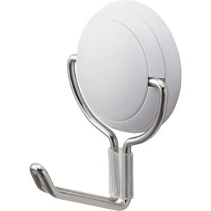 }OGbNX }OlbgtbN [XCh L  ki:MZR12WCTly1153360:0z[Xs]