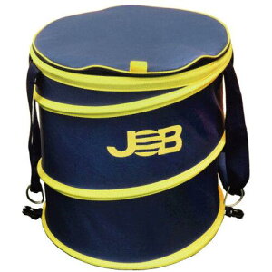 ���W���u�}�X�^�[ ����p�S�~��(M)�t�^�t�k�i��:JGBMF�l�y1153470:0�z[�X�����s��]